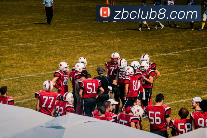 众宝娱乐官网品牌故事