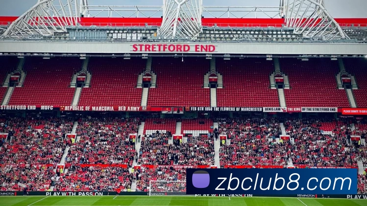 众宝娱乐官网服务体系